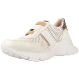 Hispanitas CERVO-V24 Bež | shoptok.hr
