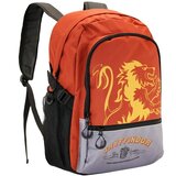 HARRY POTTER Gryffindor Školski Ruksak 44cm | shoptok.hr