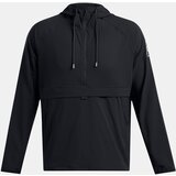Under Armour Men's jacket UA RUN ANYWHERE ANORAK-BLK - Men's Cijene