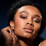 Max Factor Masterpiece Nude Palette paleta sjenila za oči nijansa 03 Rose Nudes 6.5 g | shoptok.hr
