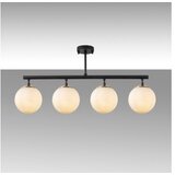 Opviq visilica fazli 10426 | ePonuda.com
