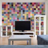  Tapeta - Full range of colors 200x154 Cijene
