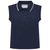 Guess Ženska polo majica | Eponuda.com