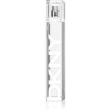 Dkny Original Women Energizing toaletna voda za ženske 50 ml Cene