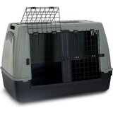 MP BERGAMO mp double bracco eco-line transporter za pse sa duplim vratima | ePonuda.com