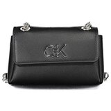 Calvin Klein Jeans k60k612546 sarena | shoptok.hr