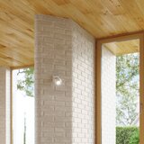 Nice Lamps Belo točkovno svetilo 25x25 cm Ollo – | Shoptok.si
