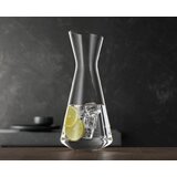 Spiegelau dekanter 1l Style | ePonuda.com