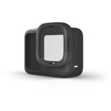 GoPro rollcage (AJFRC-001) | Eponuda.com