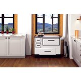 Alfa Plam peč alfa 55 termo r eco | Shoptok.si