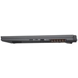 Gigabyte G6 mf 16 inch fhd+ 165Hz i7-13620H 24GB 1TB ssd geforce rtx 4050 6GB backlit gaming laptop