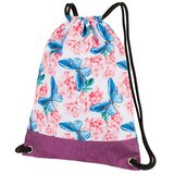Peppers torba sling fashion butterfly Cijene