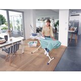Leifheit daska za peglanje airboard expres l maxx lf 72592 | Eponuda.com