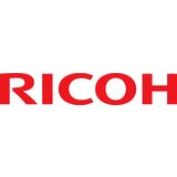 Ricoh Staple Cartridge T | shoptok.hr