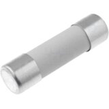  Osigurač 1.25A 5x20mm 250V 0001.1005 | Eponuda.ba
