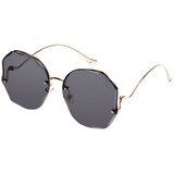 Layoners Aimée Magic | shoptok.hr