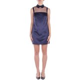 Elisabetta Franchi AB79652E2 | shoptok.hr