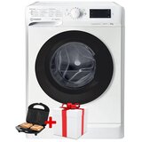Indesit MTWSE 61294 WK EE samostojeća mašina za... | Eponuda.ba