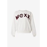 Mexx ženski duks MF007500851W-110602