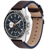  RUČNI SAT TOMMY HILFIGER 1792208 | Shoptok.si