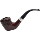 IZMAEL Pipa za tobak - FT-00489 Cene