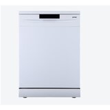  GS620E10W MASINA ZA PRANJE POSUDJA GORENJE | Eponuda.ba