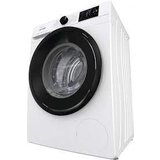 Gorenje WNEI84BS perilica rublja | shoptok.hr