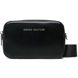 Keddo Ročna torba | Shoptok.si