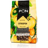 PON Citrus- 25 l Cene