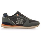MTNG Nizke superge SNEAKERS 84467 Siva Cene
