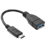 OTG USB na Type C univerzal | Shoptok.si