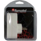 Famatel 1304.1 | Eponuda.ba