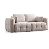 Atelier Del Sofa amaris 2 seater beige 2-seat sofe | ePonuda.com