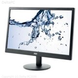 MON 22 AOC E2270SWHN VGA HDMI | Eponuda.ba