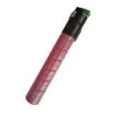  Ricoh MPC2030 rdeč/magenta (841198) - original | Shoptok.si