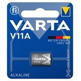 Varta 1 electronic v 11 a Cijene