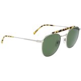 Lacoste l241s045 sarena | shoptok.hr