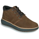 Timberland HUDSON ROAD CHUKKA Smeđa | shoptok.hr