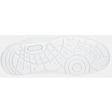 Lacoste Tenisice Court Cage boja: bijela, 48SMA0016 | shoptok.hr