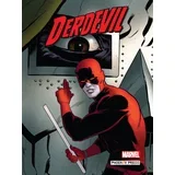 Mark Vejd - Derdevil 3
