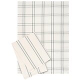 Mömax Set Kuhinjskih Krp Alice | Shoptok.si