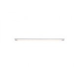 Rabalux T5&T8 svetiljke -strele batten light2 led 24W bela (78024) Cene
