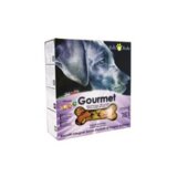 Rolls Rocky RollsRocky Gourmet 300g | Eponuda.com
