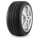Davanti 215/60R17 100V DX640 Cene