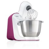 Bosch nastavak za MUM5 | ePonuda.com