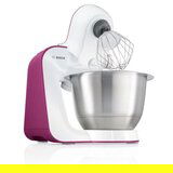Bosch Univerzalni kuhinjski aparat MUM58364 | shoptok.hr