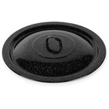 Orion Emajliran pokrov kotla 40 cm, 13 l, (5000019577) | Shoptok.si