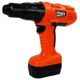  Dječja torba s alatom za igru - narančasta | shoptok.hr