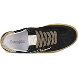 Semerdjian LEE Crna | shoptok.hr