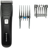 Remington šišač za kosu HC7130 Pro Power Titanium Cijene